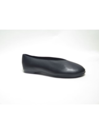 Туфли женские демисезонные G&S